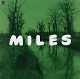 DAVIS, MILES-MILES: THE NEW MILES DAVIS QUINTET -LTD-