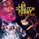LEE PERRY-SUN IS SHINING