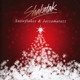 SHAKATAK-SNOWFLAKES AND JAZZMATAZZ