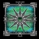 KILLING JOKE-PYLON