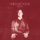 HAUSCHKA-2.11.14