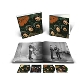 BEATLES-RUBBER SOUL