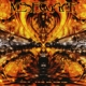 MESHUGGAH-NOTHING
