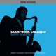 ROLLINS, SONNY-SAXOPHONE COLOSSUS