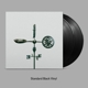 ISBELL, JASON AND THE 400 UNIT-WEATHERVANES