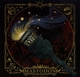 MASTODON-MEDIUM RARITIES