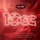 10CC-10CC