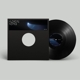 FLOATING POINTS-2022
