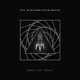 BLACKWHITECOLORFUL-BRACE FOR IMPACT -COLOURED...