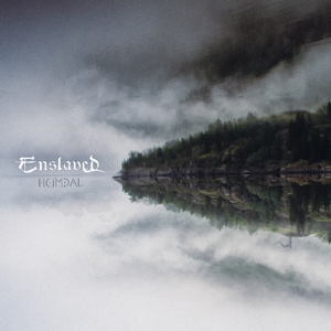 ENSLAVED-HEIMDAL