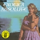 BAXTER, LES-EXOTICA ABSOLUTE