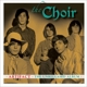 CHOIR-UNRELEASED ALBUM