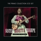 THARPE, SISTER ROSETTA-ESSENTIAL EARLY RECORDING