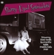 VARIOUS-STARRY-EYED SERENADERS
