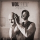 VOLBEAT-SERVANT OF THE MIND