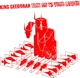 KING GEEDORAH-TAKE ME TO YOUR LEADER