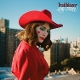 KIRKE, LOLA-TRAILBLAZER
