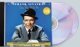 SINATRA, FRANK-COME FLY WITH ME