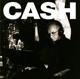 CASH, JOHNNY-AMERICAN V: A HUNDRED HIGHWAYS