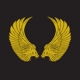 RIVAL SONS-RIVAL SONS