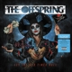 OFFSPRING-LET THE BAD TIMES ROLL (LP+7