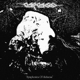 CARCASS-SYMPHONIES OF SICKNESS