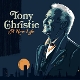 CHRISTIE, TONY-A NEW LIFE