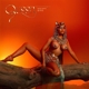 MINAJ, NICKI-QUEEN