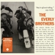 EVERLY BROTHERS-EVERLY BROTHERS -COLOURED-
