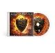 ELLEFSON-SOTO-UNBREAKABLE