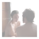 RATELIFF, NATHANIEL-CLOSER