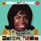 SIMONE, NINA-BLACKBIRD