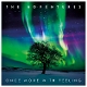 ADVENTURES-ONCE MORE WITH FEELING