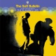 FLAMING LIPS, THE-THE SOFT BULLETIN