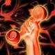 GABRIEL, PETER-SECRET WORLD -LTD-