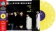 BUCKINGHAMS-KIND OF A DRAG -COLOURED-