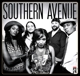SOUTHERN AVENUE-SOUTHERN AVENUE
