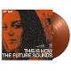 LAMBOO, INGE-THIS IS HOW THE FUTURE SOUNDS -C...