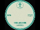 MUNDELL, HUGH-ARISE ADN SHINE/GHETTO ROCK (DU...