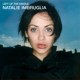 IMBRUGLIA, NATALIE-LEFT OF THE MIDDLE