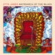 JAMES, ETTA-MATRIARCH OF THE BLUES