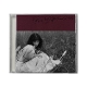 GROHL, VIOLET-BE SWEET TO ME