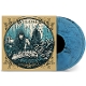SYLOSIS-DORMANT HEART -COLOURED-
