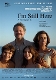 MOVIE-I M STILL HERE