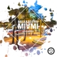 MILK & SUGAR-MILK & SUGAR MIAMI SESSION 2023