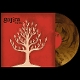 GOJIRA-LINK -COLOURED-
