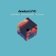 DEADEYE-LIVE
