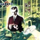 TESLA-PSYCHOTIC SUPPER