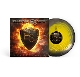 ELLEFSON-SOTO-UNBREAKABLE