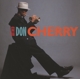 CHERRY, DON-ART DECO